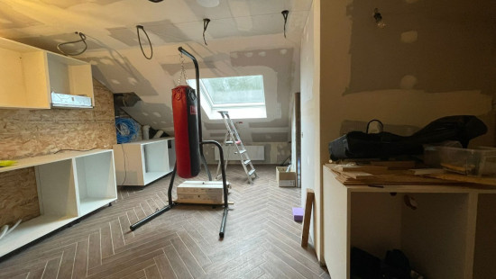 Bogaardenstraat - 73 - 0301 - 3000