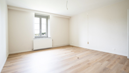 Provinciesteenweg - 289 - 5 - 2530