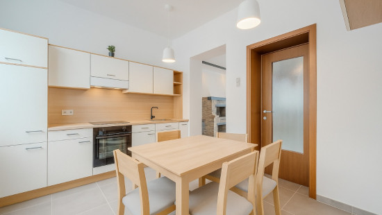 Rue Roosevelt - 161 - - 4624
