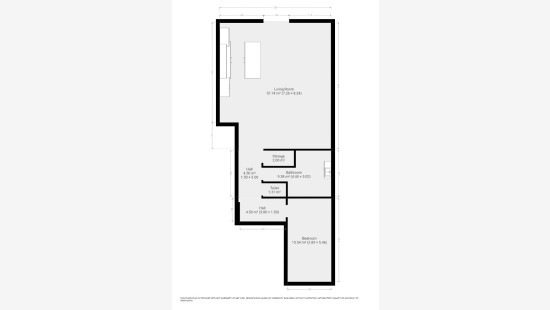 Veldstraat - 68 - 001 - 9100