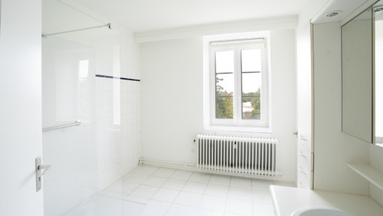 Provinciesteenweg - 289 - 5 - 2530