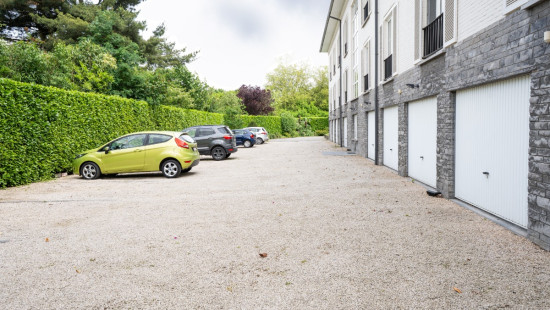 Provinciesteenweg - 289 - 5 - 2530