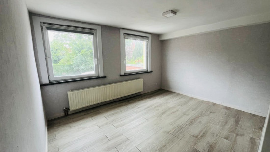 Kerkstraat - 34 - - 8930