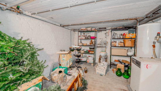 Rue Joseph Wauters - 26 - - 4540