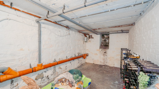 Rue Joseph Wauters - 26 - - 4540
