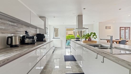 Tortelduivenstraat - 29 - - 3078