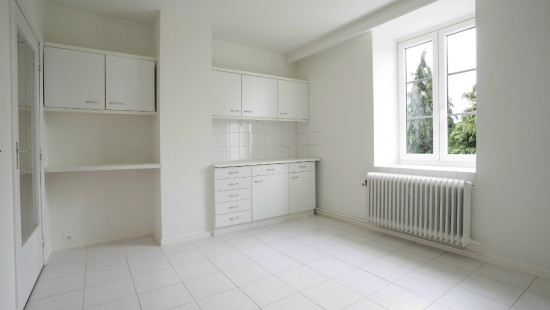 Provinciesteenweg - 289 - 5 - 2530