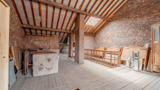 Rue Joseph Wauters - 26 - - 4540