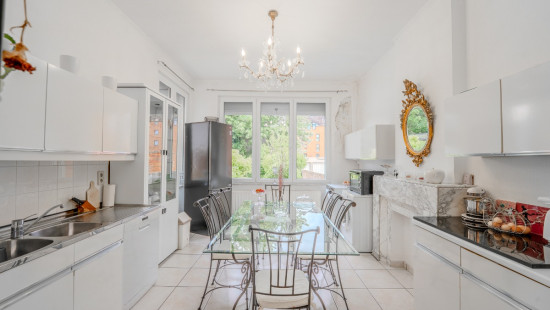 Rue Joseph Wauters - 26 - - 4540