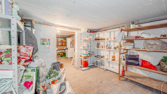 Rue Joseph Wauters - 26 - - 4540