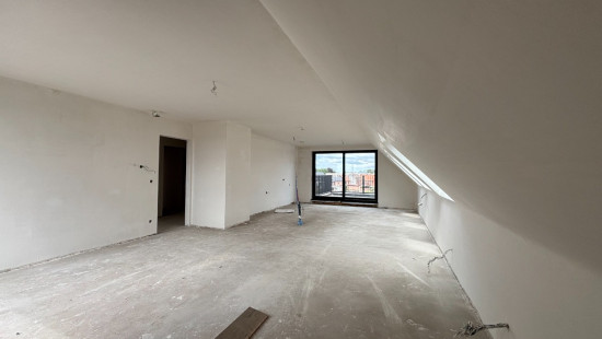 Schoolstraat - 6 - 3.01 - 8750