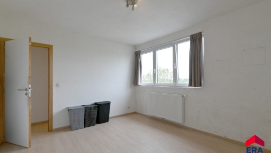 Zoutweg - 102 - - 9950