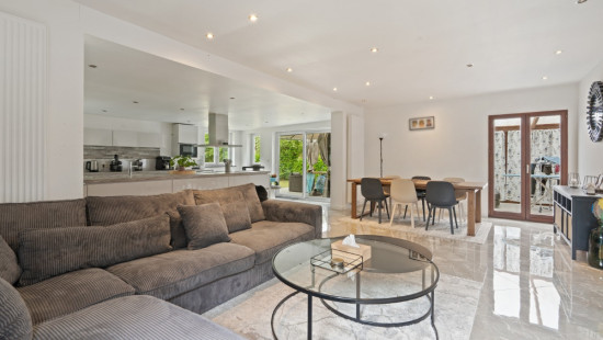 Tortelduivenstraat - 29 - - 3078