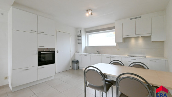 Zoutweg - 102 - - 9950
