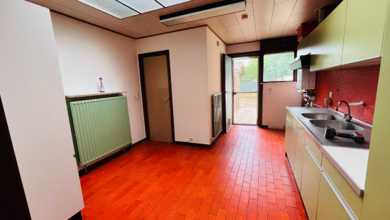 Kerkstraat - 34 - - 8930
