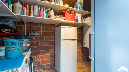 Hollestraat - 29 - - 9451