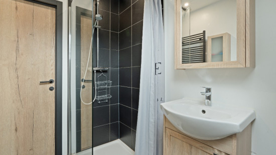 Tortelduivenstraat - 29 - - 3078