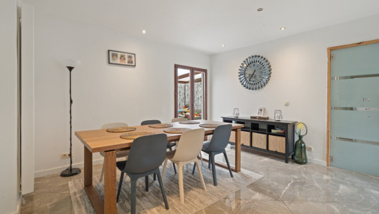Tortelduivenstraat - 29 - - 3078