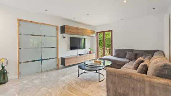 Tortelduivenstraat - 29 - - 3078