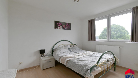 Zoutweg - 102 - - 9950