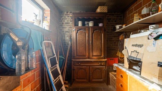 Hollestraat - 29 - - 9451