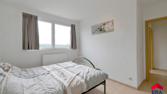 Zoutweg - 102 - - 9950