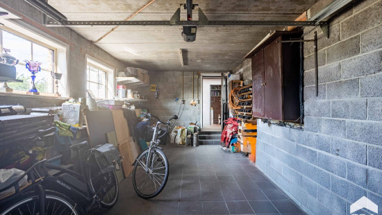 Hollestraat - 29 - - 9451