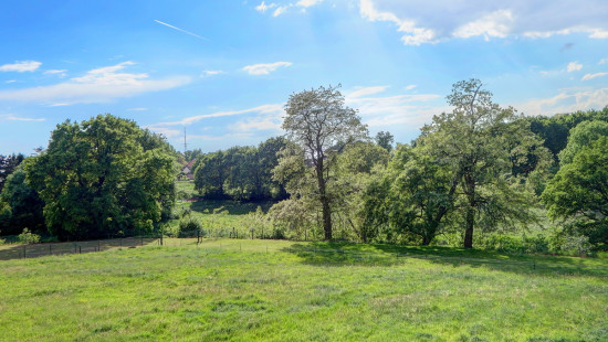 Langeheidestraat - naast 13 - - 3040