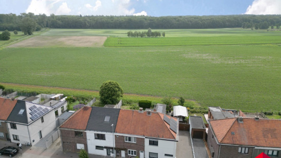 Zoutweg - 102 - - 9950