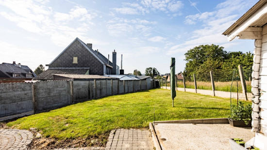 Hollestraat - 29 - - 9451