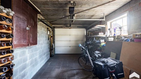 Hollestraat - 29 - - 9451