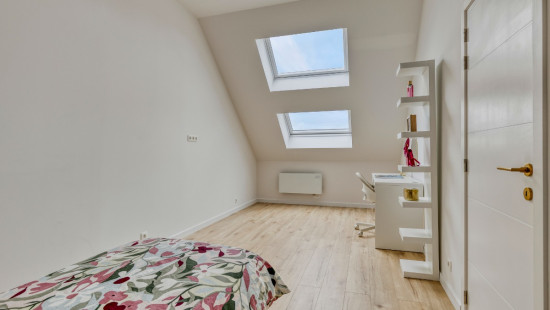 Dennenstraat - 64 - - 2800