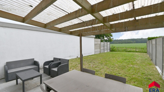 Zoutweg - 102 - - 9950