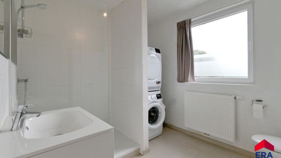 Zoutweg - 102 - - 9950