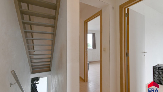 Zoutweg - 102 - - 9950