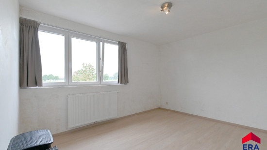 Zoutweg - 102 - - 9950