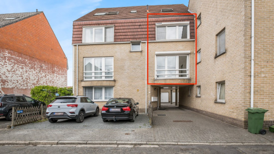 Missiestraat - 14 - 0102 - 9255