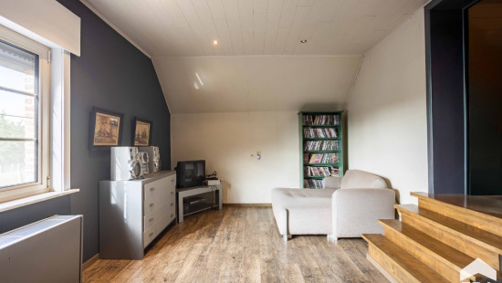 Hollestraat - 29 - - 9451