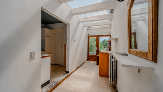 Rue du Chêne - 185 - - 4100