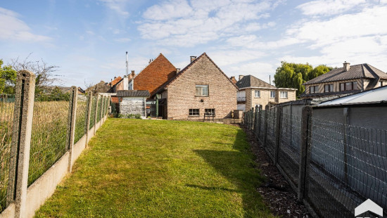 Hollestraat - 29 - - 9451