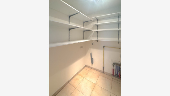 Albert Saverysstraat - 2 - 14 - 8790