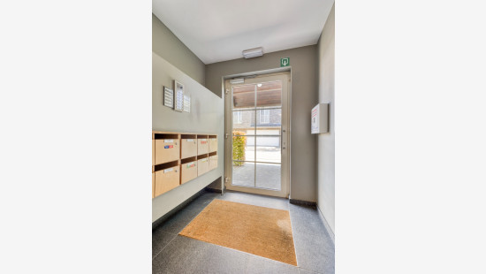Albert Saverysstraat - 2 - 14 - 8790