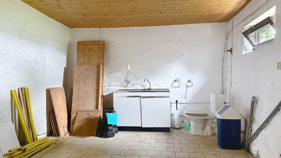 Rue du Plein Vent - 22 - - 4530