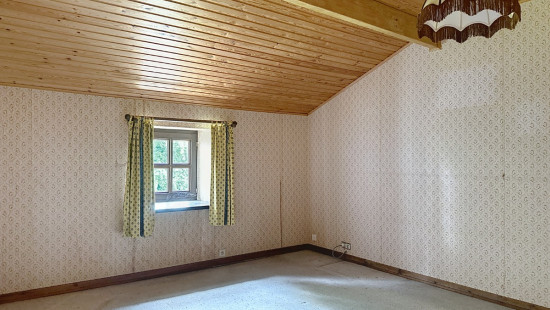 Rue du Plein Vent - 22 - - 4530
