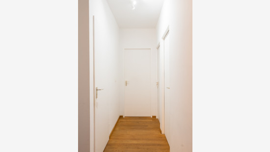 Hovestraat - 161 - 21 - 2650