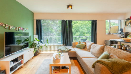 Hovestraat - 161 - 21 - 2650
