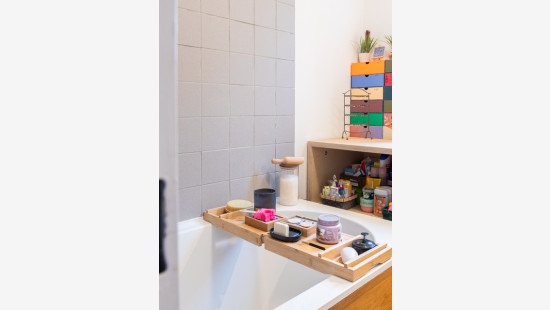 Hovestraat - 161 - 21 - 2650