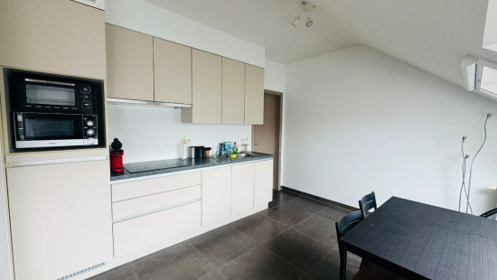 Ridderstraat - 2 - 5 - 3570
