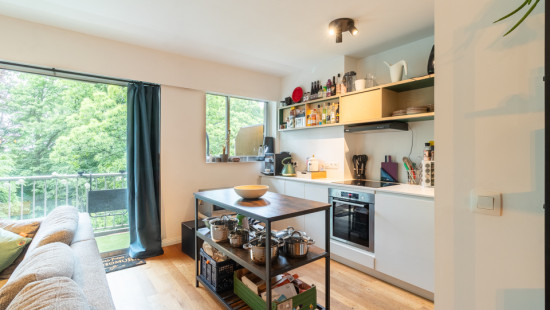 Hovestraat - 161 - 21 - 2650