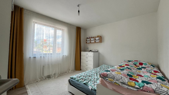 Bredestraat - 22A - - 3582